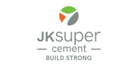 RMC Ready Mix Concrete Partner Gandhinagar - Kailash Traders
