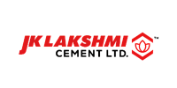 Real Estate Builder Client Gandhinagar - Kailash Traders
