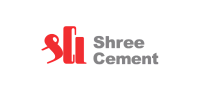 Civil Contractor Client Kudasan Sargasan - Kailash Traders