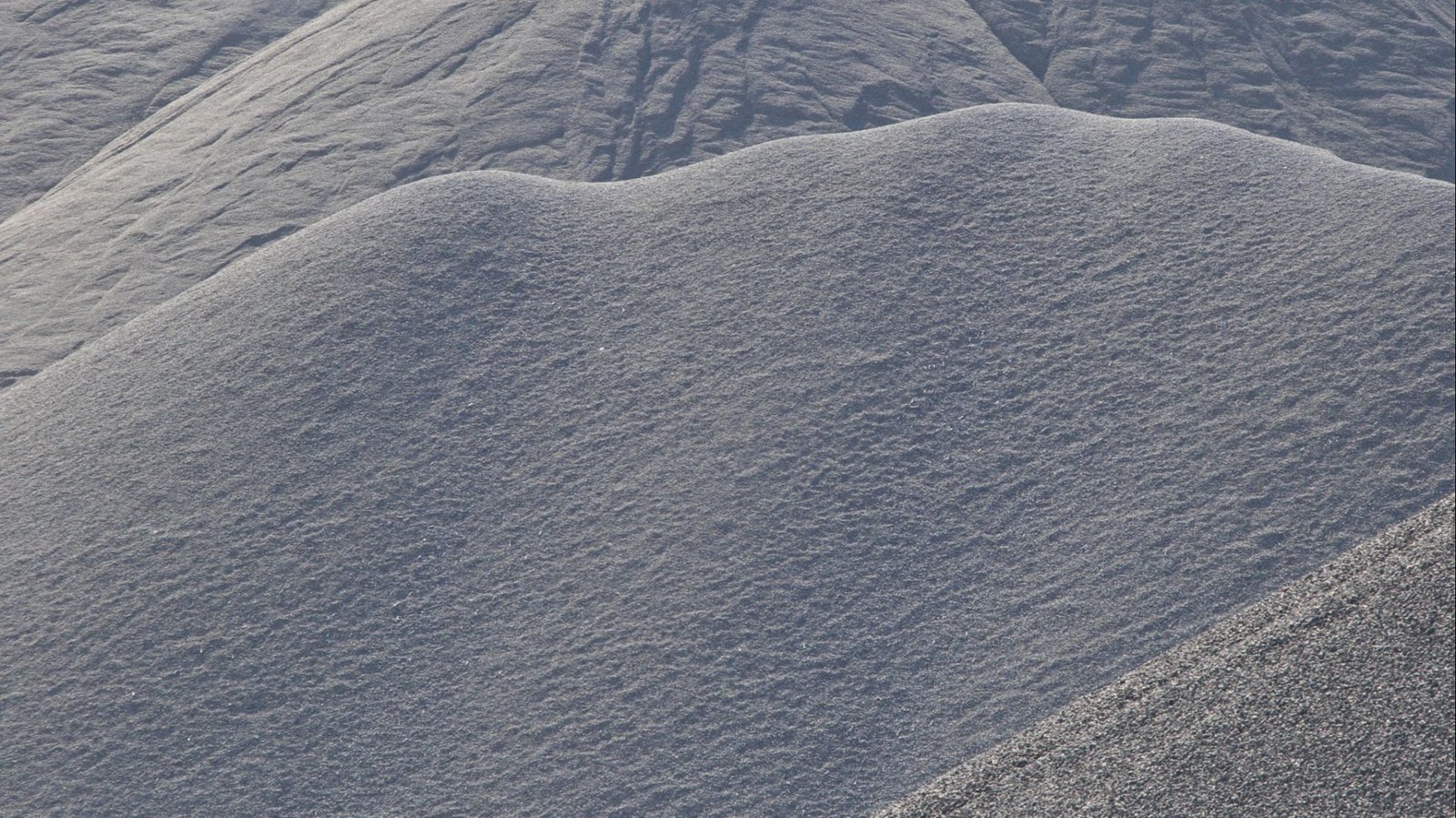 Stone Dust Aggregate