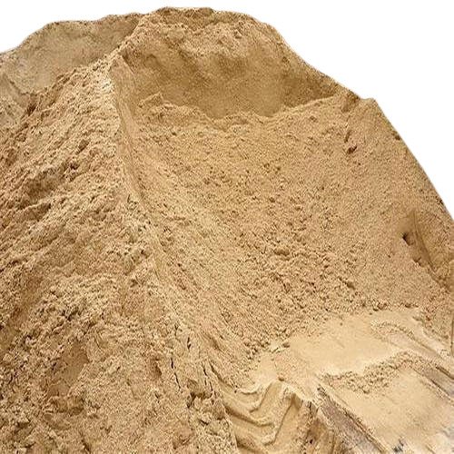 Nadini Chaleli Reti Sand