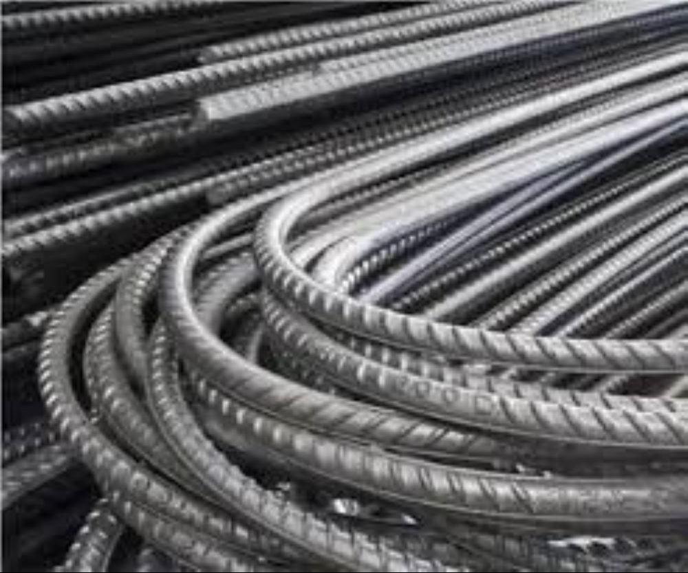 Steefo Steel